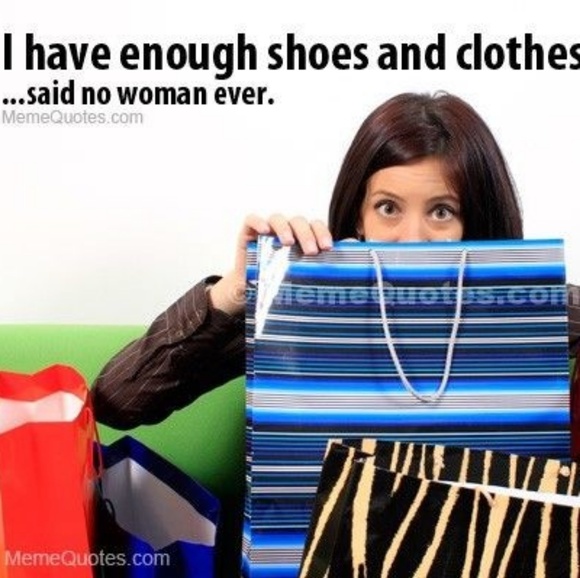 Meet your Posher, Katie - Picture 2 of 2